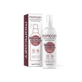 Breast Pump Cleaner Spray