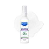 Mustela Baby Diaper Rash Cream Spray 88ml