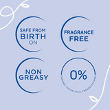 Cradle Cap Cream