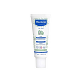 Cradle Cap Cream