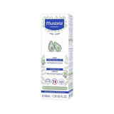 Cradle Cap Cream