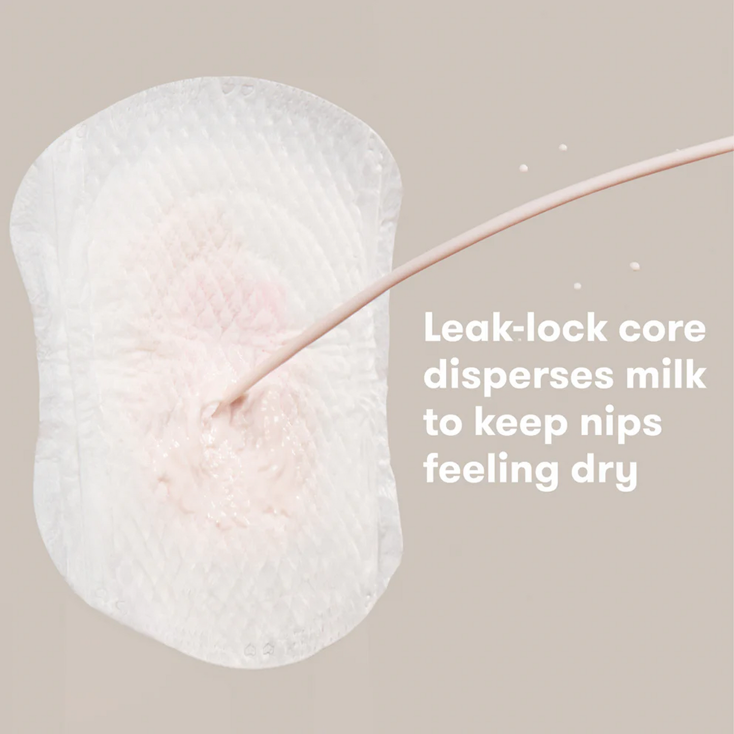 Frida Mom All-Day Dry Nursing Pads