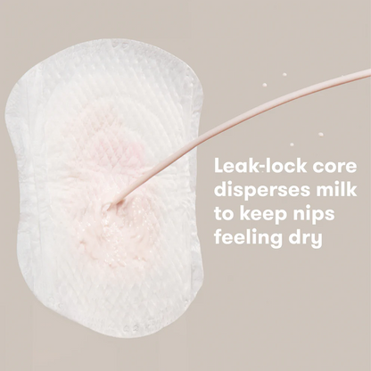 Frida Mom All-Day Dry Nursing Pads