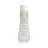 Gentle Shampoo - 200ml