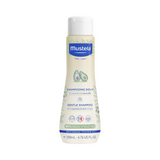 Gentle Shampoo - 200ml