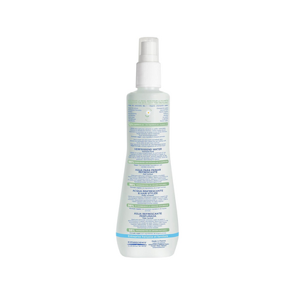 Mustela Hair styler & skin freshener - 200ml