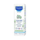 Hydra Bebe Face Cream - 40ml