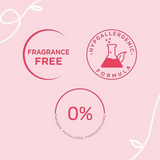 Soothing Moisturizing Cream - 40ml