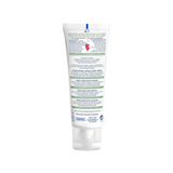 Soothing Moisturizing Cream - 40ml