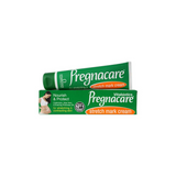 Pregnacare Stretch Mark Cream