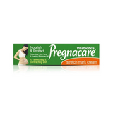 Pregnacare Stretch Mark Cream