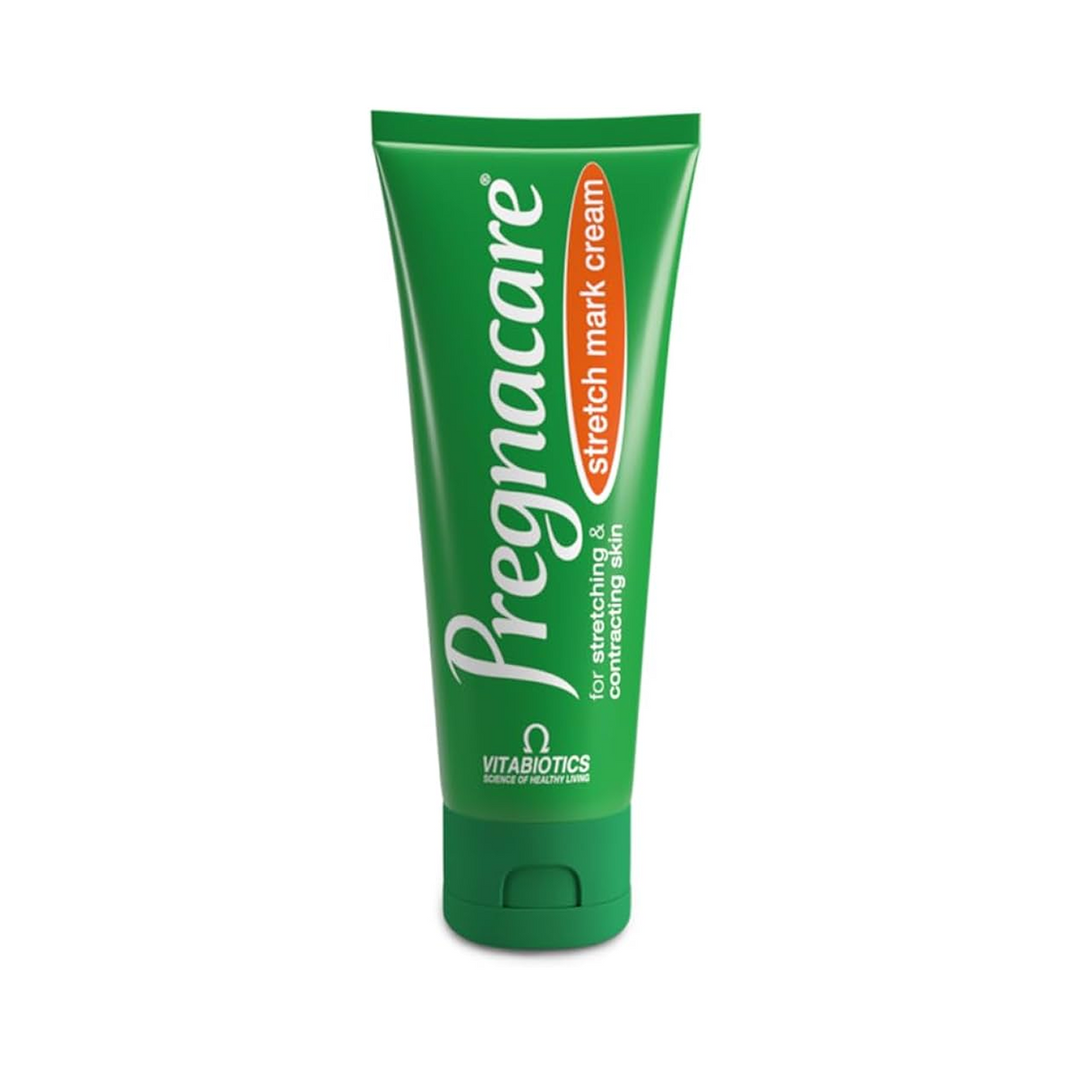 Pregnacare Stretch Mark Cream