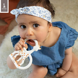 Teething Ring