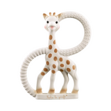Teething Ring