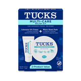 Tucks Multi-Care Relief Kit