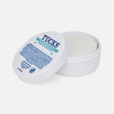 Tucks Multi-Care Relief Kit
