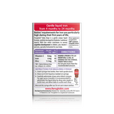 Vitabiotics Feroglobin Baby Drops