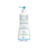 Gentle Cleansing Gel - 500ml