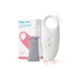 Frida Mom 2-in-1 Lactation Massager