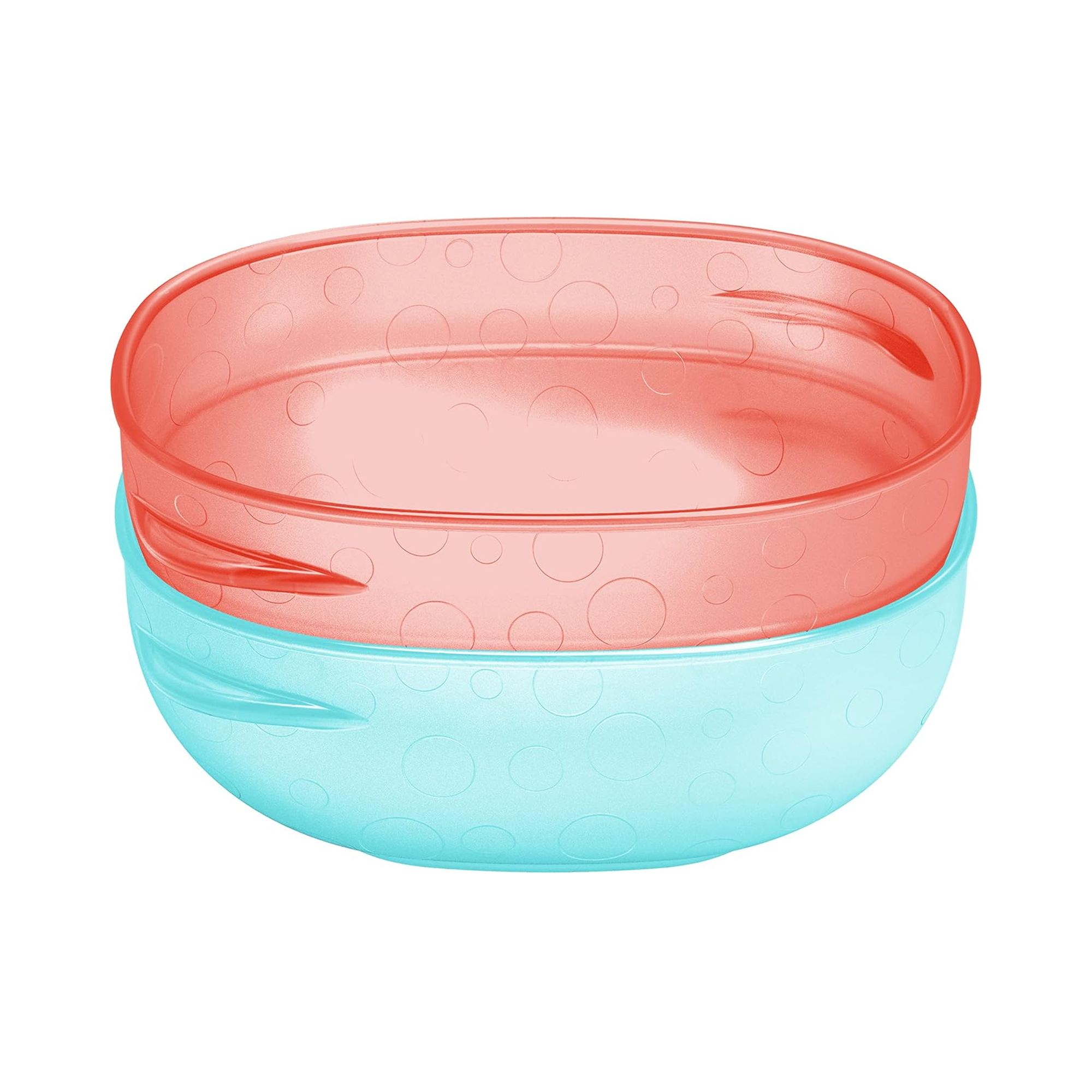 2-Piece Scoop-A-Bowls