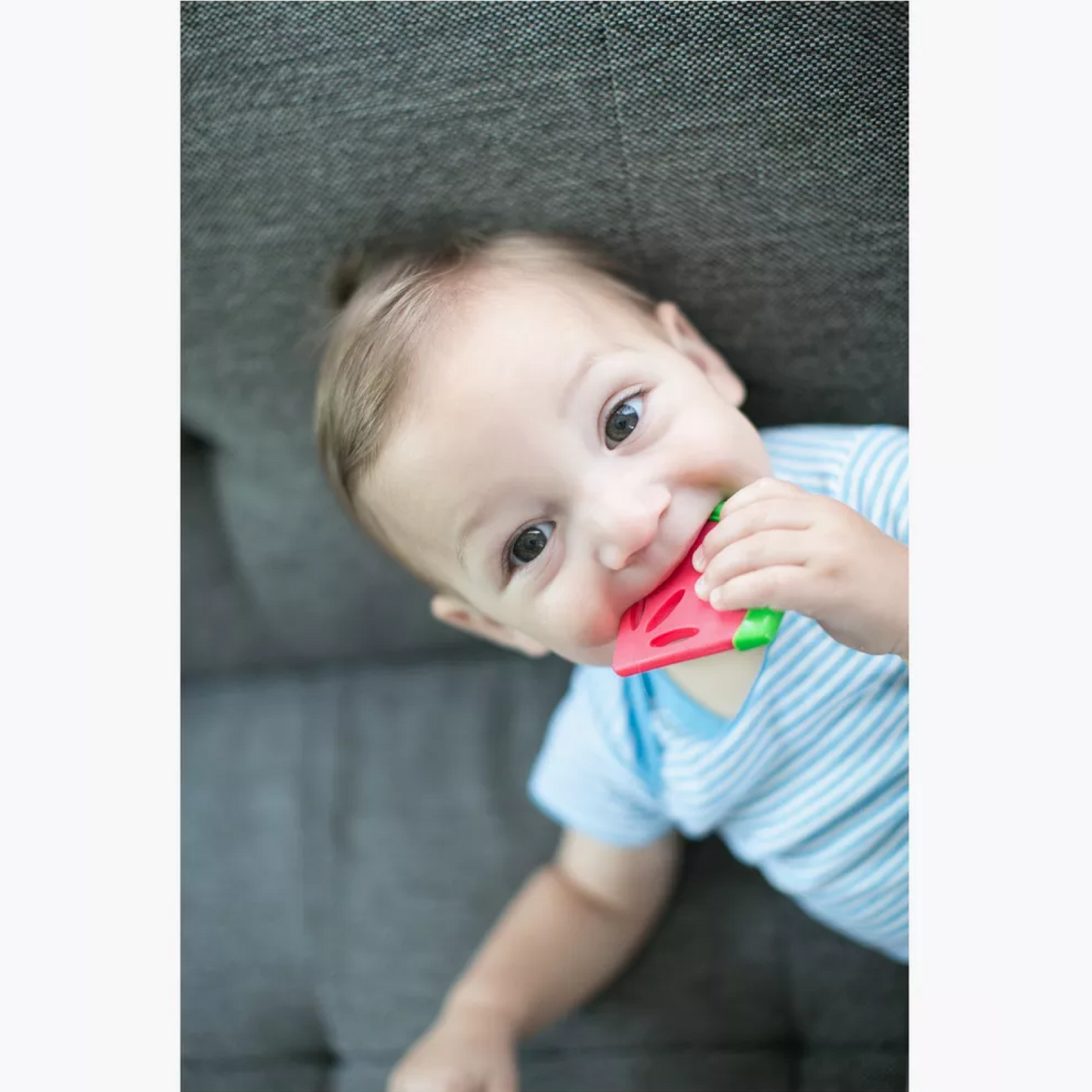 Dr. Brown's Soothing Watermelon Teether