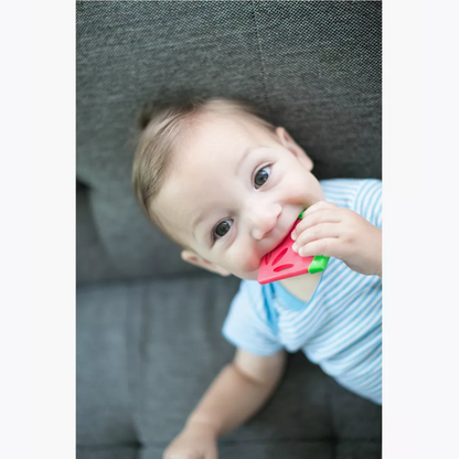 Dr. Brown's Soothing Watermelon Teether