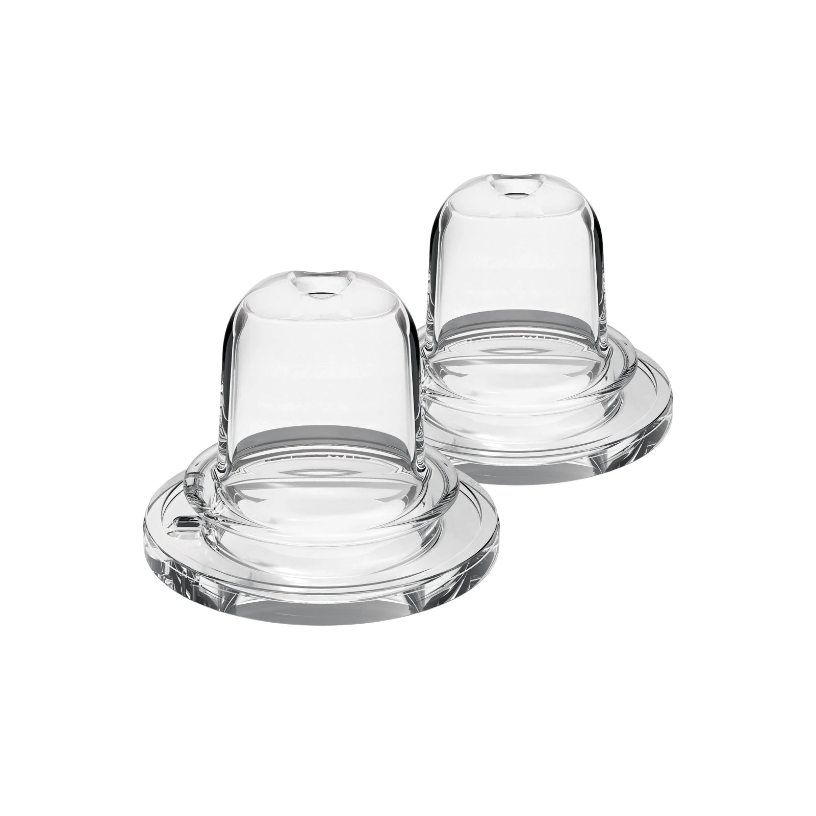 Sippy Spouts  Narrow Neck Bottle Sippy Spouts (2-Pack)
