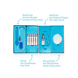 Frida Baby Basics Kit