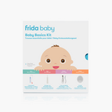Frida Baby Basics Kit