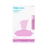 Witch Hazel Perineal Cooling Pad Liners