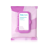 Witch Hazel Perineal Cooling Pad Liners