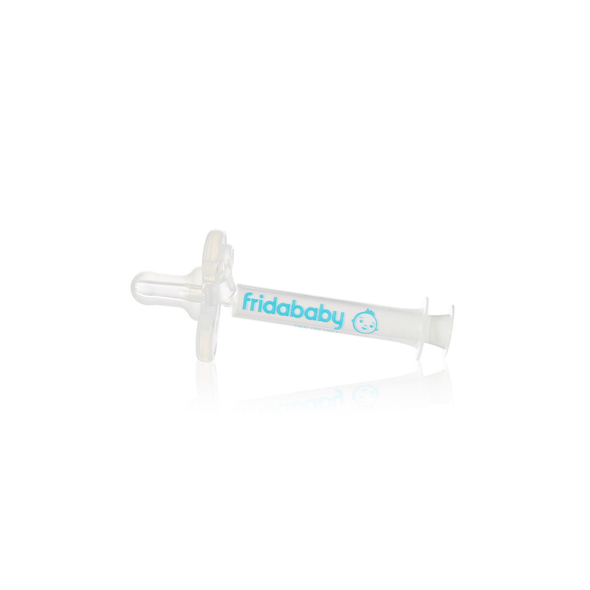 MediFrida the ACCU-DOSE PACIFIER