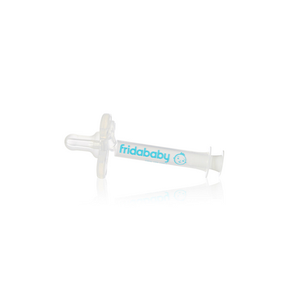 MediFrida the ACCU-DOSE PACIFIER