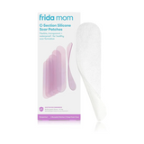 C-Section Silicone Scar Patches