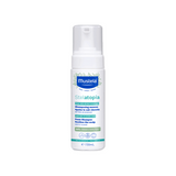 Mustela Stelatopia Foam Shampoo