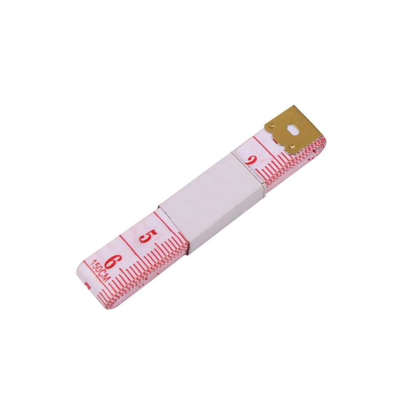 Silicone Nipple Ruler