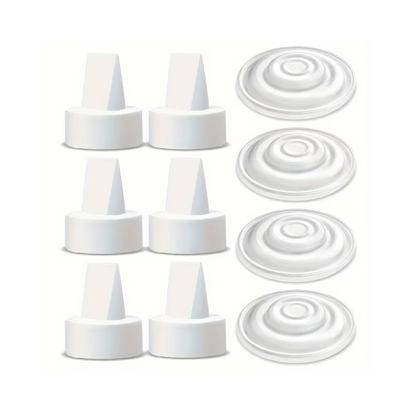 Spectra Compatible Replacement Parts