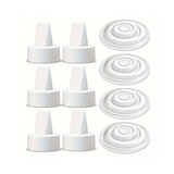 Spectra Compatible Replacement Parts