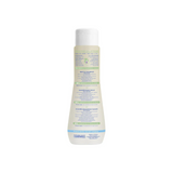 Gentle Shampoo - 200ml