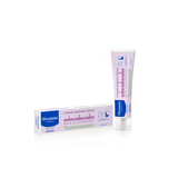 Diaper Rash Vitamin Barrier Cream 123 - 50ml