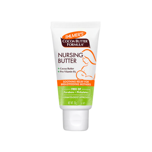 Palmer's Nursing Cream
