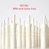 Windi Gas Passer - 10 Count