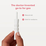 Windi Gas Passer - 10 Count