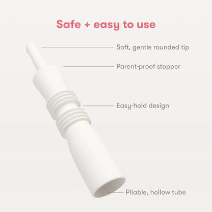 Frida Baby Windi Gas Passer - 10 Count