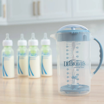 Dr. Brown's Formula Mixing Pitcher