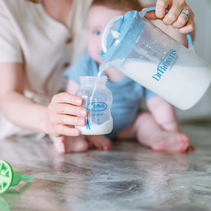 Dr. Brown's Formula Mixing Pitcher