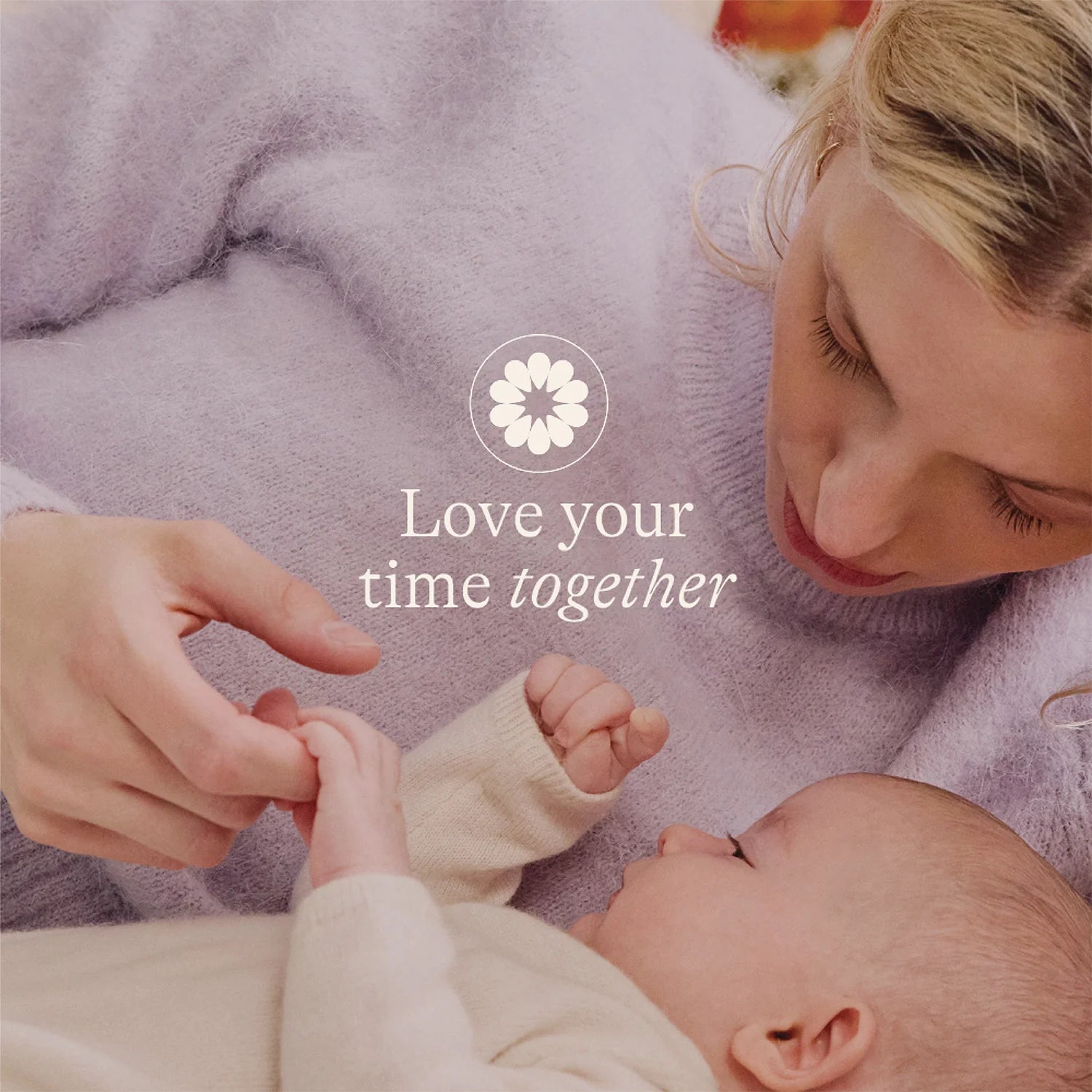 Baby Bottles, 5 Ounces, 3 Count